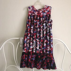 Peter Pilotto for Target